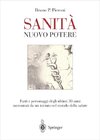 SANITA' - Nuovo potere