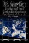 U.S. Army Map Reading and Land Navigation Handbook (U.S. Army)