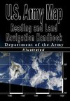 US ARMY MAP READING & LAND NAV
