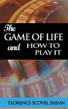 GAME OF LIFE & HT PLAY IT