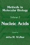 Nucleic Acids