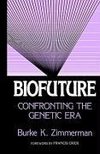 Biofuture