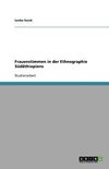 Frauenstimmen in der Ethnographie Südäthiopiens