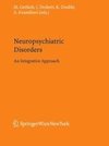 Neuropsychiatric Disorders