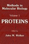 Proteins