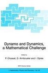 Dynamo and Dynamics, a Mathematical Challenge