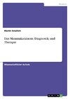 Das Mammakarzinom: Diagnostik und Therapie