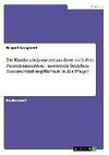 Die Krankendokumentation dient auch dem Patienteninteresse - inwieweit bestehen Dokumentationspflichten in der Pflege?