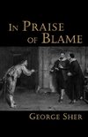 In Praise of Blame