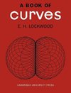 Book of Curves