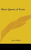 Mary Queen of Scots