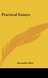 Practical Essays