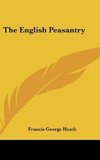 The English Peasantry