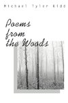 Poems from the Woods