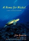 A Home for Nickel