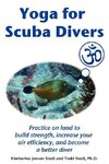 Yoga for Scuba Divers