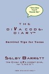 The Diva Code Diary