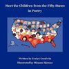 Meet the Children from the Fifty States in Poetry