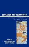 Education and Technology