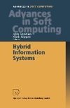 Hybrid Information Systems