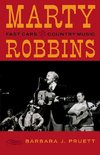 Marty Robbins