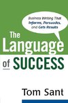 The Language of Success