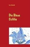 Die Blaue Eislilie