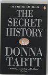 The Secret History