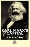 Karl Marx's Capital