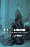 Marie Grubbe - A Lady of the Seventeenth Century