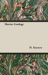 Marine Geology