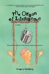 The Organ of Intelligence