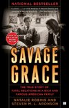 Savage Grace