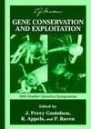 Gene Conservation and Exploitation