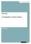 Das Mitgefühl bei Meister Eckhart