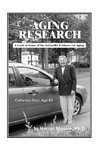 Aging Research