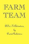 Farm Team