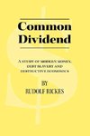 Common Dividend