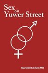 Sex on Yuwer Street