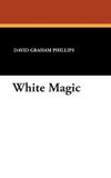 White Magic