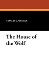 The House of the Wolf