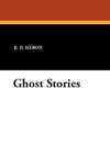 Ghost Stories