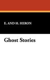 Ghost Stories