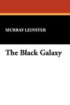 The Black Galaxy