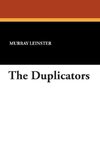 The Duplicators