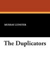 The Duplicators