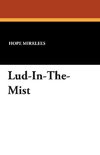 Lud-In-The-Mist