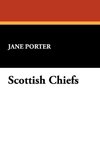 Scottish Chiefs