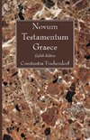 Novum Testamentum Graece