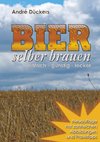 Bier selber brauen